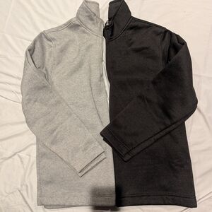 Golf Thermal Sweaters